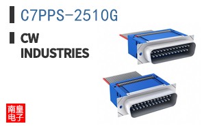 C7PPS-2510G ͼƬ